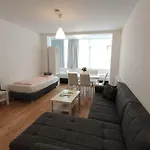 Betariel Apartments S22